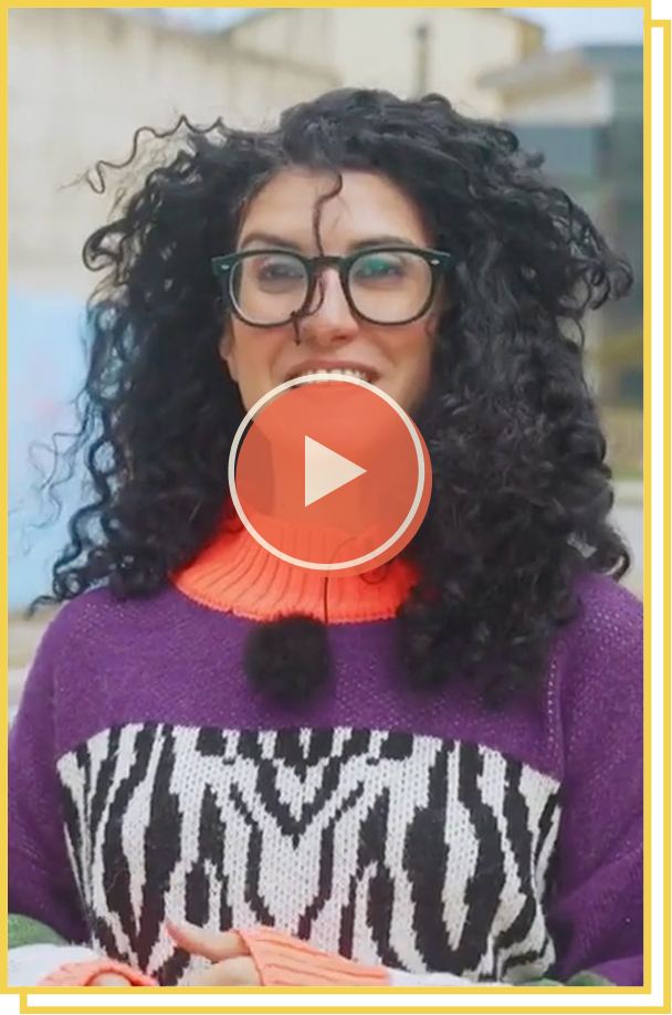 poster_video_agrigento_cap3